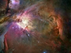 Tapeta Digital Art Space 262.jpg